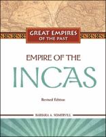 Empire_of_the_Incas