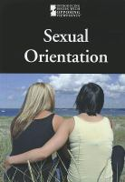 Sexual_orientation