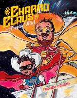 Charro_Claus_and_the_Tejas_Kid
