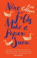 Nine_folds_make_a_paper_swan