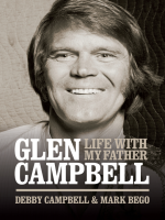 Life_With_My_Father_Glen_Campbell