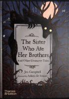 The_sister_who_ate_her_brothers