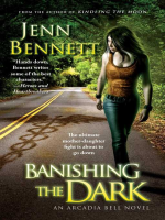 Banishing_the_Dark
