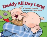 Daddy_all_day_long
