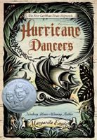 Hurricane_dancers