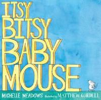 Itsy-bitsy_baby_mouse