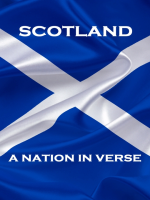 The_Poetry_of_Scotland