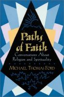 Paths_of_faith