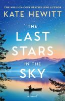 The_Last_Stars_In_the_Sky
