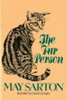 The_fur_person