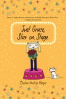 Just_Grace__star_on_stage