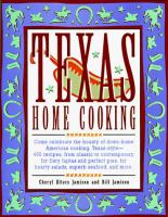 Texas_home_cooking