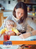 Teen_parenting