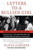 Letters_to_a_bullied_girl