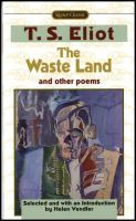 The_waste_land_and_other_poems