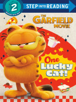 One_Lucky_Cat___The_Garfield_Movie_