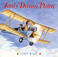Louis__dream_plane
