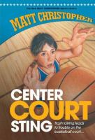 Center_court_sting
