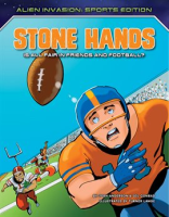 Stone_Hands__Is_All_Fair_in_Friends_and_Football_