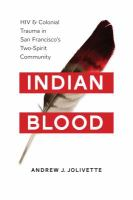 Indian_blood