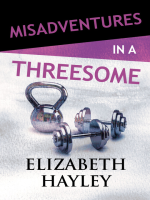 Misadventures_in_a_Threesome