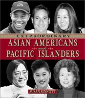 Extraordinary_Asian_Americans_and_Pacific_Islanders
