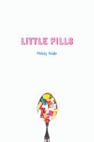 Little_pills