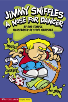 Jimmy_Sniffles__a_nose_for_danger