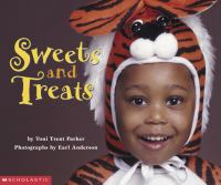 Sweets_and_treats