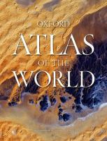 Oxford_atlas_of_the_world