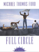 Full_Circle