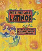 Yes__We_are_Latinos