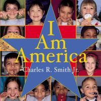 I_am_America___Charles_R__Smith__Jr