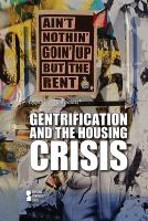 Gentrification_and_the_housing_crisis