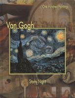 Van_Gogh__Starry_night