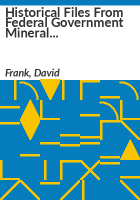 Historical_files_from_federal_government_mineral_exploration-assistance_programs__1950_to_1974