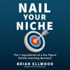 Nail_Your_Niche