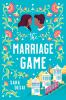 The_marriage_game