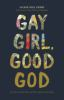 Gay_girl__good_God