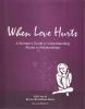 When_love_hurts