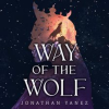 Way_of_the_Wolf