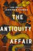 The_antiquity_affair