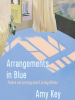 Arrangements_in_blue