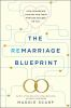 The_remarriage_blueprint