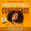 Unstoppable_Confidence