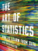 The_Art_of_Statistics