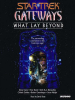 Gateways_Book_Seven