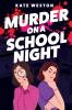 Murder_on_a_school_night