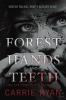 The_forest_of_hands_and_teeth