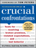 Crucial_Confrontations